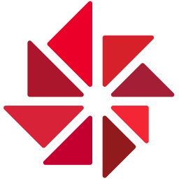 ExaVault logo