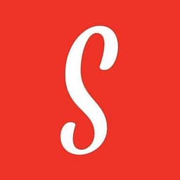Symetris Digital Partner logo