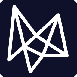Mindset AI logo