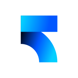 Refold logo