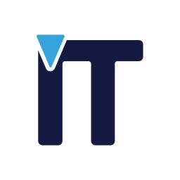 RetailReport logo