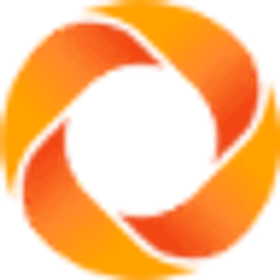 Evereye logo