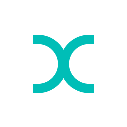 Lexer logo