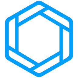 Hive Perform logo