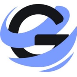 Gsocks logo