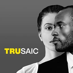 Trusaic ACA Compliance Solutions logo