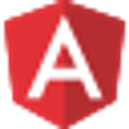 QCAmap logo