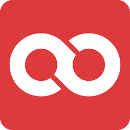 Oomnitza logo