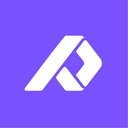 Plytix Cloud PIM & DAM logo
