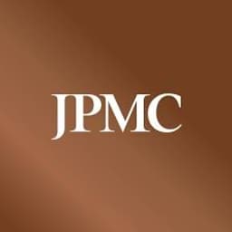 InstaMed logo