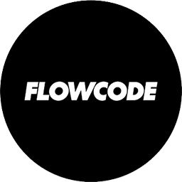 Flowcode logo