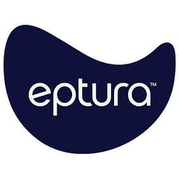 Eptura Visitor logo