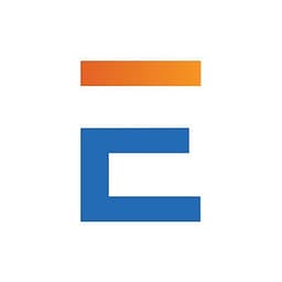 TalentLMS logo