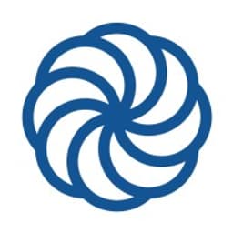 Coalesce logo