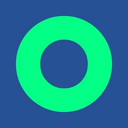 Ozonetel logo