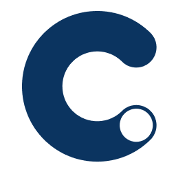 Influence logo