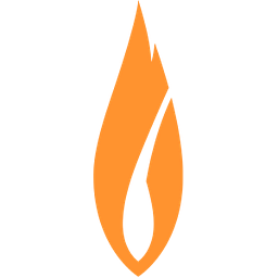 Flashpoint logo