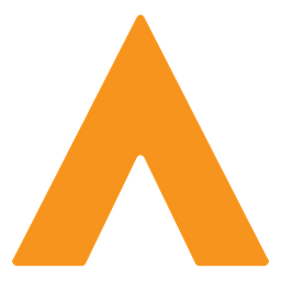 Alchemer Digital logo