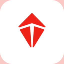 Essential ERM logo