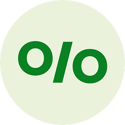 Volet.com logo