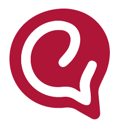 Engati logo