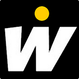 Uniclix logo