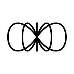 Pelion IoT Connectivity logo