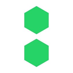 Scurri logo