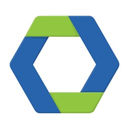 Novade logo