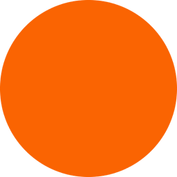 Lab Management Portal logo