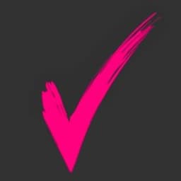 AiVidens logo