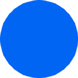 Platforma logo