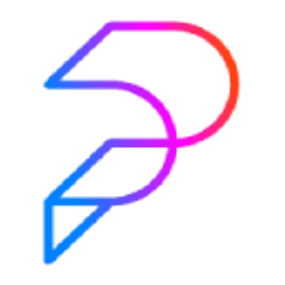 onPhase logo