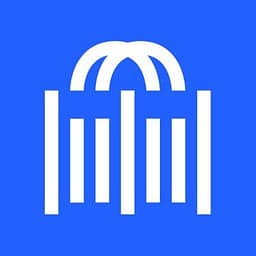 Immerss Live Commerce logo