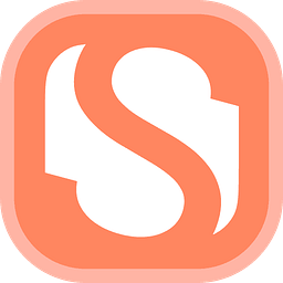 Solidroad logo
