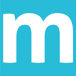 mintWP logo