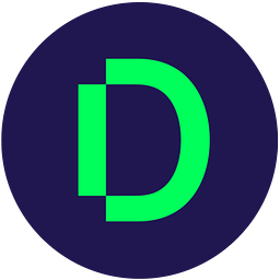 Delinea Privilege Manager logo