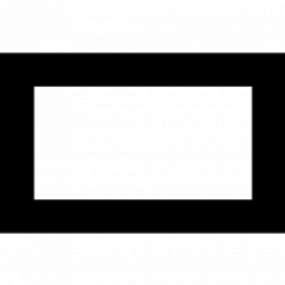 PureOS logo