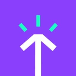 Timely logo