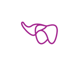 MaxAssist logo