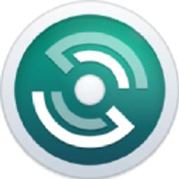 StockMarketEye logo