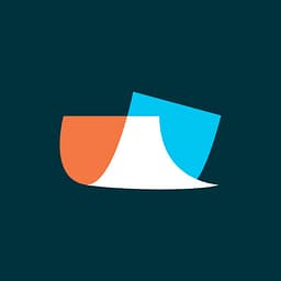 Declaree by Mobilexpense logo
