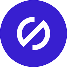 Stark logo