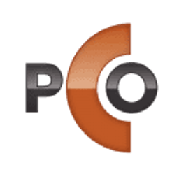 ProjectCompanion logo