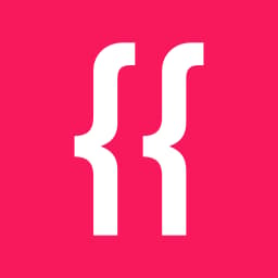 Featureform Embedding Hub logo