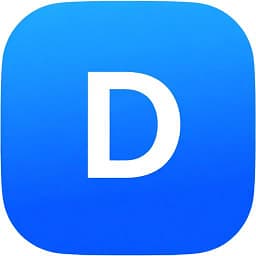 dStyle 365 logo