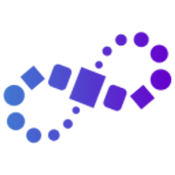 Ampush logo