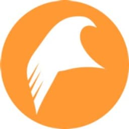 Falkonry Insight logo