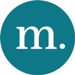 Organizer logo
