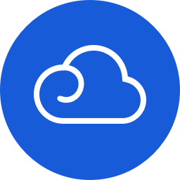 Breezy HR logo